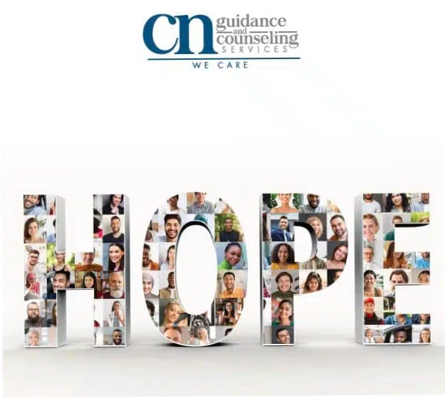 Central Nassau Guidance Srvs gallery thumbnail 6