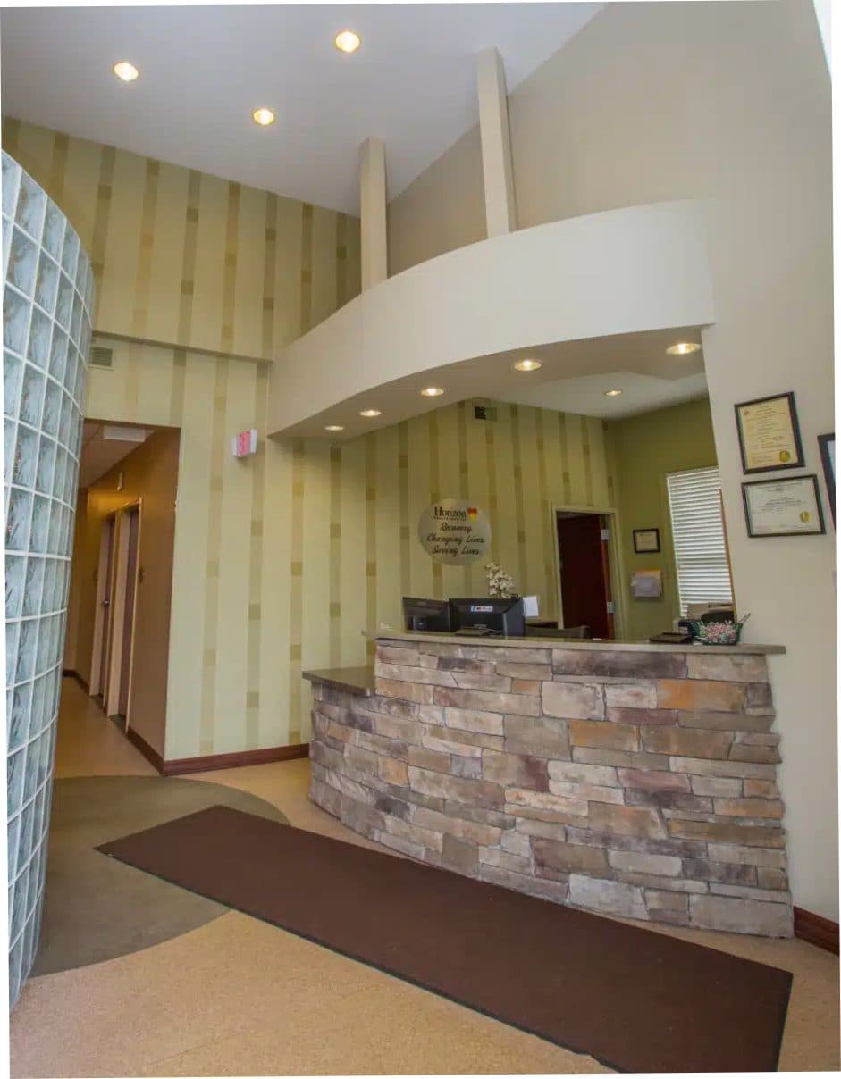 East Amherst Family Recovery Center gallery thumbnail 2