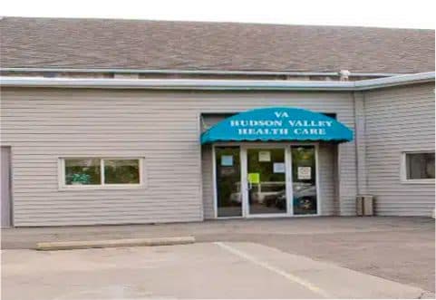 Port Jervis Clinic gallery thumbnail 3