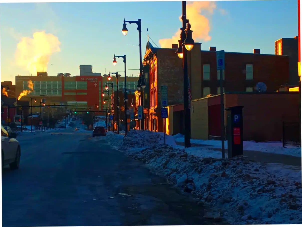 Meadows Integrated Outpatient Services gallery thumbnail 3