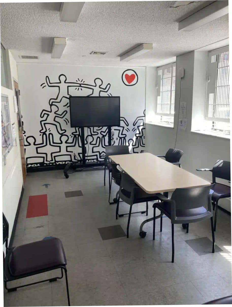 Casa Washington Heights gallery thumbnail 5