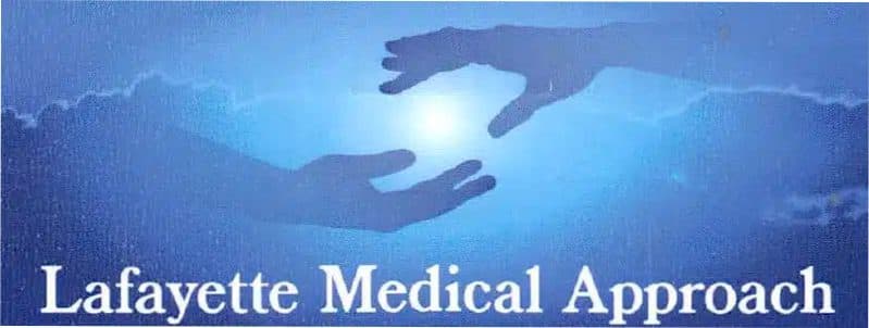 Lafayette Medical Approach LLC gallery thumbnail 4