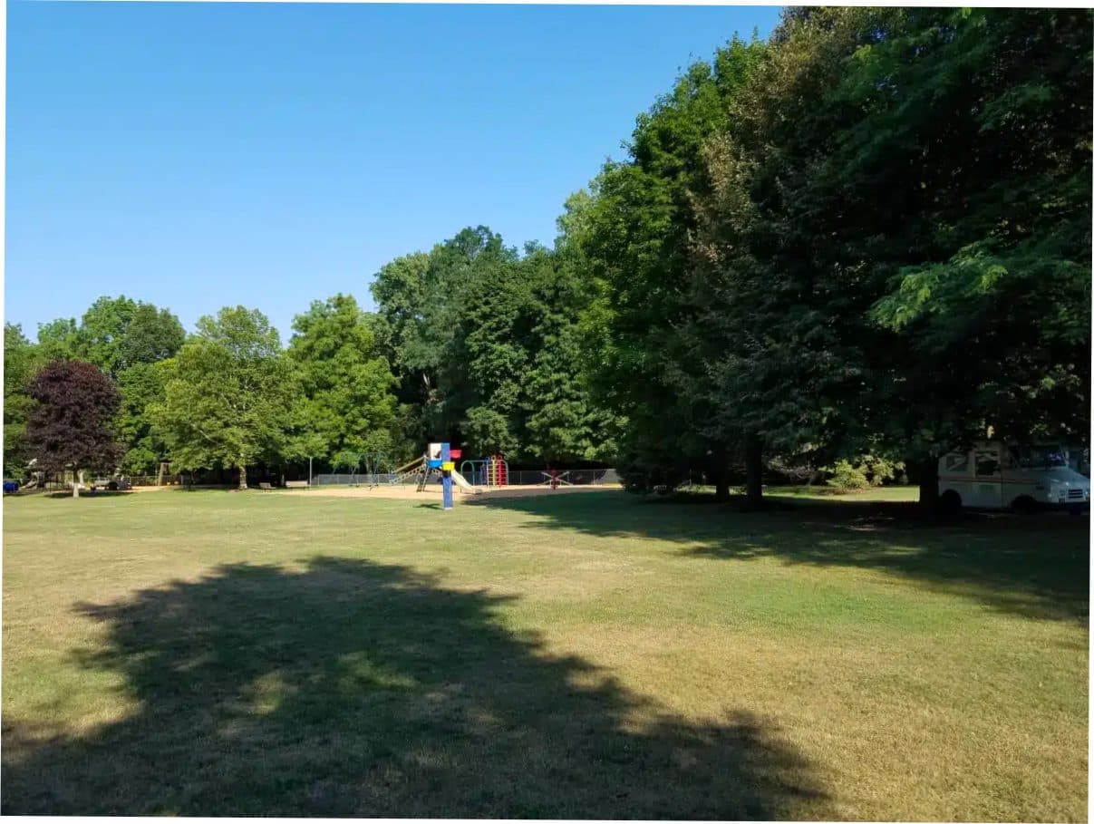 Clifton Springs Hosp Clinic gallery thumbnail 5