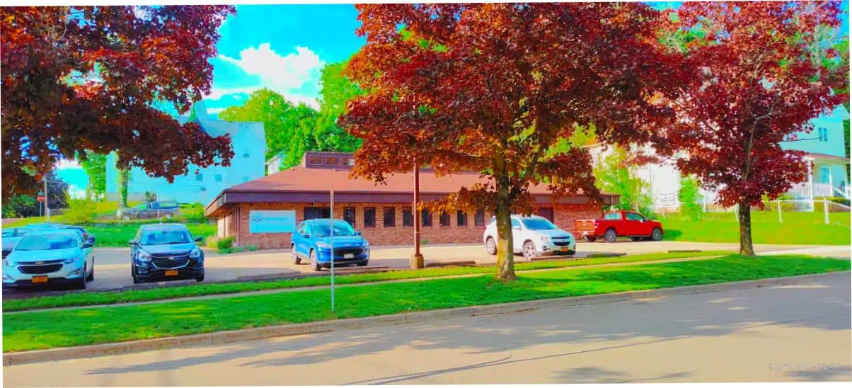 Chautauqua County Department of gallery thumbnail 4