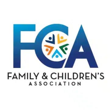 Family and Childrens Association gallery thumbnail 8