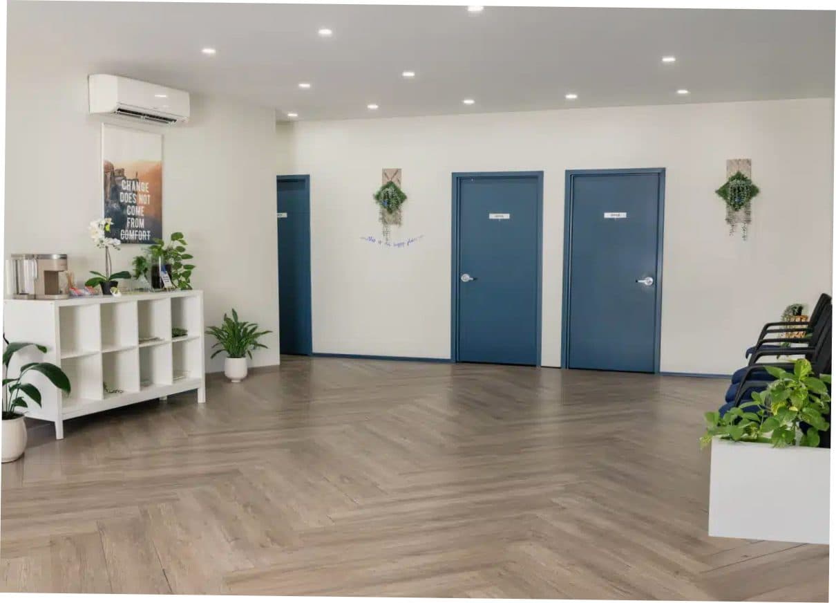 New Day Treatment Center LLC gallery thumbnail 4