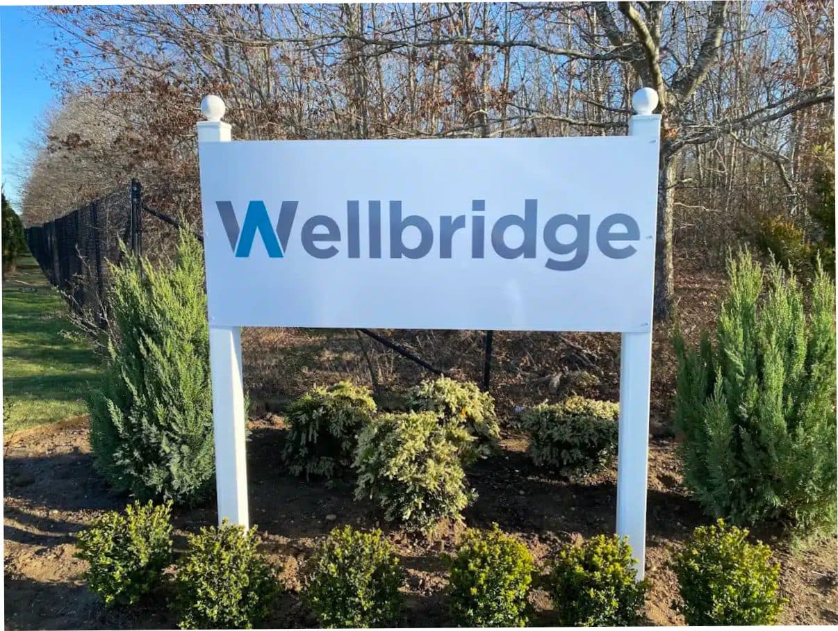 Wellbridge Stabilization Program gallery thumbnail 5