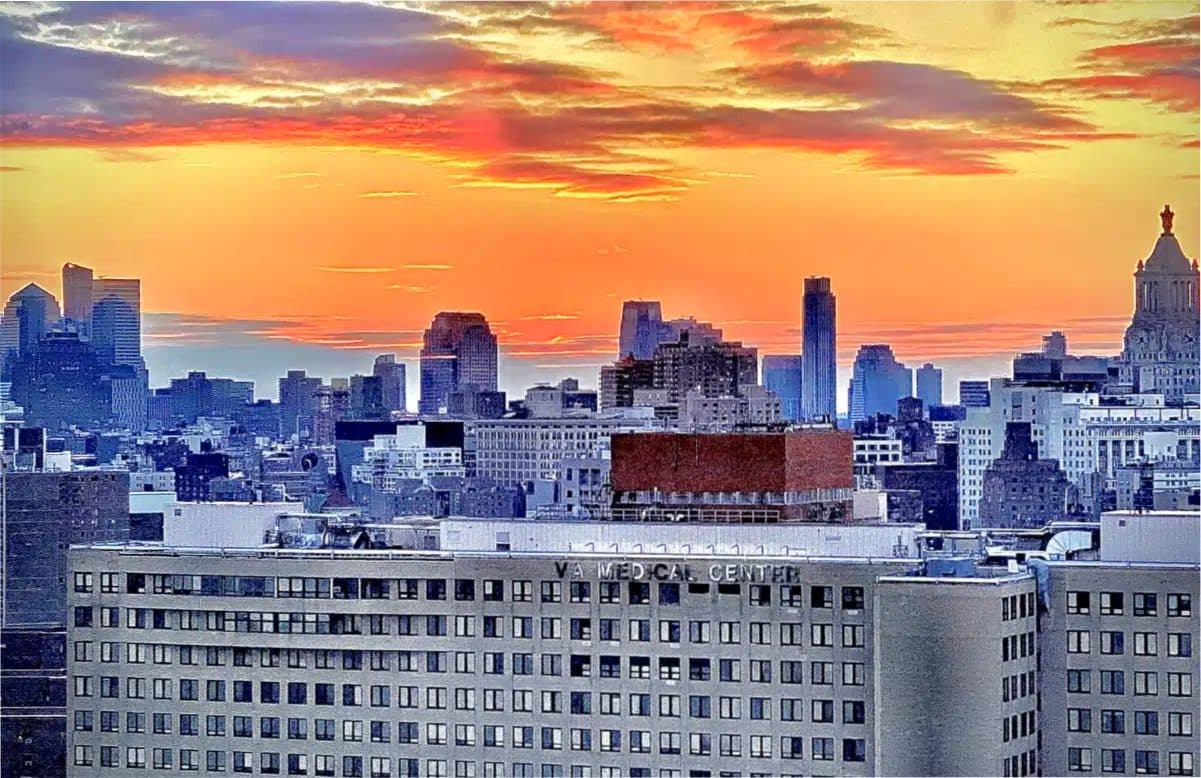 VA NY Harbor Healthcare System gallery thumbnail 7